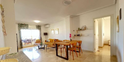 Reventa - Apartamento / piso - Playa Flamenca