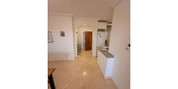 Reventa - Apartamento / piso - Playa Flamenca