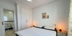 Reventa - Apartamento / piso - Playa Flamenca