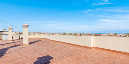 Reventa - Apartamento / piso - Playa Flamenca