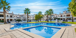 Reventa - Apartamento / piso - Playa Flamenca
