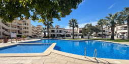 Reventa - Apartamento / piso - Playa Flamenca