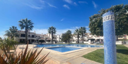 Reventa - Apartamento / piso - Playa Flamenca