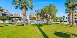 Reventa - Apartamento / piso - Playa Flamenca