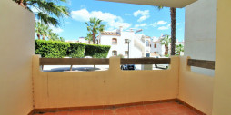 Reventa - Apartamento / piso - Playa Flamenca