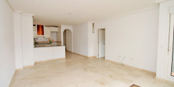 Reventa - Apartamento / piso - Playa Flamenca
