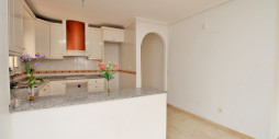 Reventa - Apartamento / piso - Playa Flamenca