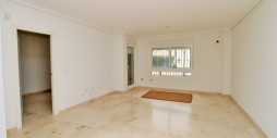 Reventa - Apartamento / piso - Playa Flamenca