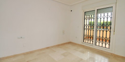 Reventa - Apartamento / piso - Playa Flamenca