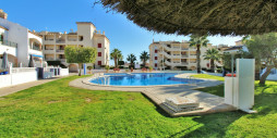 Reventa - Apartamento / piso - Playa Flamenca