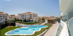 Reventa - Apartamento / piso - Playa Flamenca