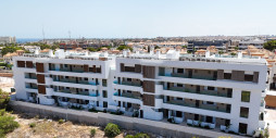 Reventa - Apartamento / piso - Playa Flamenca