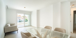 Reventa - Apartamento / piso - Playa Flamenca