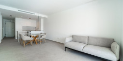 Reventa - Apartamento / piso - Playa Flamenca