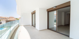 Reventa - Apartamento / piso - Playa Flamenca