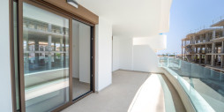Reventa - Apartamento / piso - Playa Flamenca
