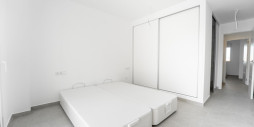Reventa - Apartamento / piso - Playa Flamenca