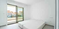 Reventa - Apartamento / piso - Playa Flamenca