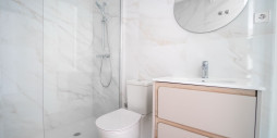 Reventa - Apartamento / piso - Playa Flamenca
