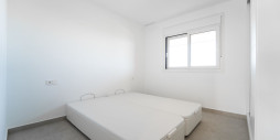 Reventa - Apartamento / piso - Playa Flamenca