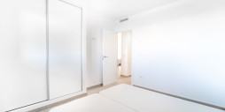 Reventa - Apartamento / piso - Playa Flamenca