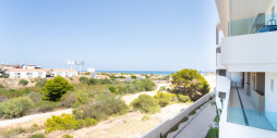Reventa - Apartamento / piso - Playa Flamenca