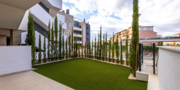 Reventa - Apartamento / piso - Playa Flamenca