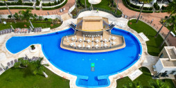 Reventa - Apartamento / piso - Playa Flamenca