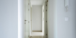 Reventa - Apartamento / piso - Playa Flamenca
