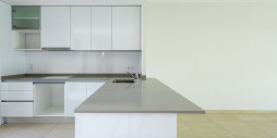 Reventa - Apartamento / piso - Playa Flamenca