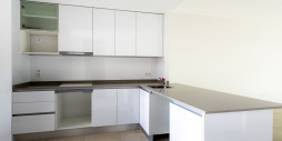 Reventa - Apartamento / piso - Playa Flamenca