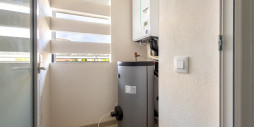 Reventa - Apartamento / piso - Playa Flamenca
