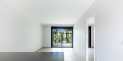 Reventa - Apartamento / piso - Playa Flamenca