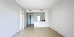 Reventa - Apartamento / piso - Playa Flamenca