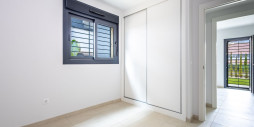 Reventa - Apartamento / piso - Playa Flamenca