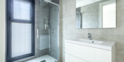 Reventa - Apartamento / piso - Playa Flamenca