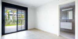 Reventa - Apartamento / piso - Playa Flamenca
