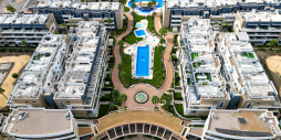 Reventa - Apartamento / piso - Playa Flamenca