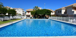 Reventa - Apartamento / piso - Playa Flamenca