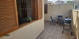 Reventa - Apartamento / piso - Playa Flamenca