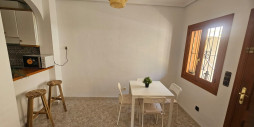 Reventa - Apartamento / piso - Playa Flamenca