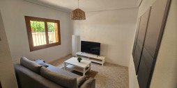 Reventa - Apartamento / piso - Playa Flamenca
