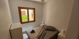 Reventa - Apartamento / piso - Playa Flamenca