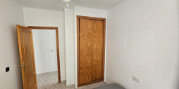 Reventa - Apartamento / piso - Playa Flamenca