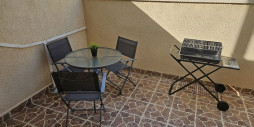 Reventa - Apartamento / piso - Playa Flamenca