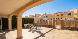 Reventa - Apartamento / piso - Playa Flamenca
