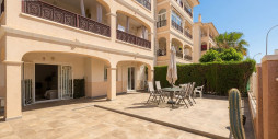 Reventa - Apartamento / piso - Playa Flamenca
