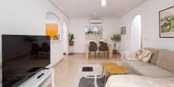 Reventa - Apartamento / piso - Playa Flamenca