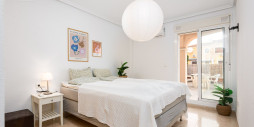Reventa - Apartamento / piso - Playa Flamenca