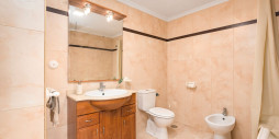 Reventa - Apartamento / piso - Playa Flamenca
